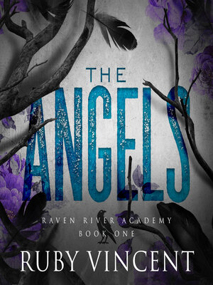 cover image of The Angels